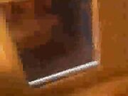 Tight Asian wife gangbanged by bbcs