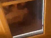 Tight Asian wife gangbanged by bbcs