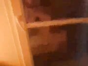 Tight Asian wife gangbanged by bbcs