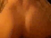 Tight Asian wife gangbanged by bbcs