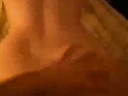 Tight Asian wife gangbanged by bbcs