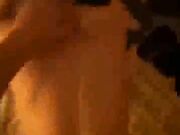 Tight Asian wife gangbanged by bbcs