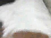 Wife fucks 10in BBC we Meet on XVideos