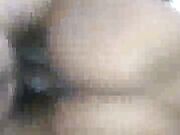 Wife fucks 10in BBC we Meet on XVideos