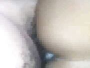 Wife fucks 10in BBC we Meet on XVideos