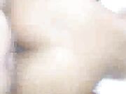 Wife fucks 10in BBC we Meet on XVideos