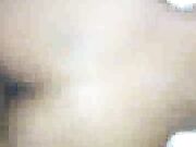 Wife fucks 10in BBC we Meet on XVideos