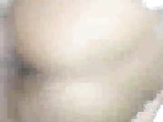 Wife fucks 10in BBC we Meet on XVideos