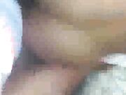 Wife fucks 10in BBC we Meet on XVideos