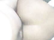 Wife fucks 10in BBC we Meet on XVideos