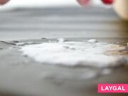 Amateur Creampie Compilation - Big & Small Tits, Blowjob, Cumshot