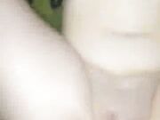 Jadan Snow Loves Her BBC Lovers Cock When Cheating