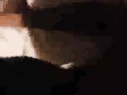 PAWG Amatuer Milf from AFF Takes BBC Becca