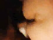 PAWG Amatuer Milf from AFF Takes BBC Becca