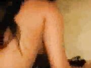 PAWG Amatuer Milf from AFF Takes BBC Becca