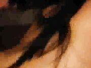 PAWG Amatuer Milf from AFF Takes BBC Becca