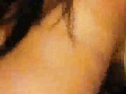 PAWG Amatuer Milf from AFF Takes BBC Becca