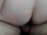 Gorgeous Wife Fucking a BBC for Hubby Camera