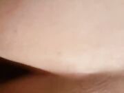 Redhead Belle Claire DPd By 2 Hard Cocks!