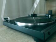 Ghostly Blowjob: Cosplay Maid for Halloween