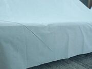 Ghostly Blowjob: Cosplay Maid for Halloween