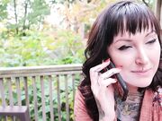 Jude Ryan - cum with me liddleboi