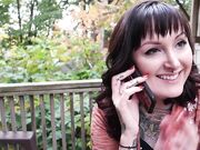 Jude Ryan - cum with me liddleboi