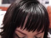 Jude Ryan - cum with me liddleboi