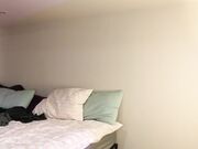 Icy Winters - Little Bother, does this Costume make my Dick look too Big