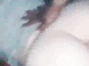 Powerful black monster cocks fuck blonde with nice tits