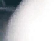 Powerful black monster cocks fuck blonde with nice tits