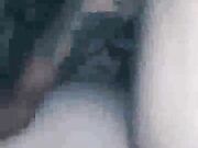 Powerful black monster cocks fuck blonde with nice tits