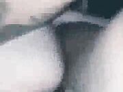 Powerful black monster cocks fuck blonde with nice tits