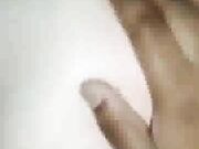 Watch the Wife Take on a BBC - Amateur Cuckold Video