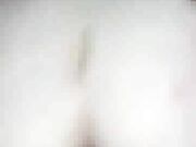 Watch the Wife Take on a BBC - Amateur Cuckold Video