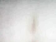 Watch the Wife Take on a BBC - Amateur Cuckold Video