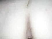 Watch the Wife Take on a BBC - Amateur Cuckold Video