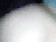 Sexy mature taking black dick in her twat Interracial Wife