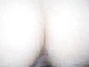 Sexy mature taking black dick in her twat Interracial Wife