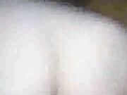 Sexy mature taking black dick in her twat Interracial Wife