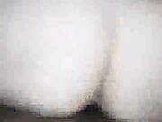 Sexy mature taking black dick in her twat Interracial Wife