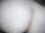 Sexy mature taking black dick in her twat Interracial Wife