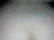 Sexy mature taking black dick in her twat Interracial Wife