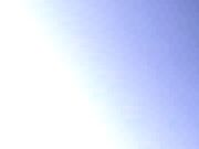 cuckold records wife with brunette in hotel