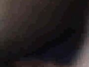 cuckold records wife with brunette in hotel