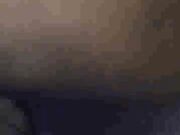 cuckold records wife with brunette in hotel