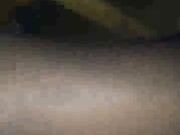 cuckold records wife with brunette in hotel