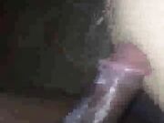 cuckold records wife with brunette in hotel