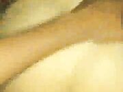 BBW wife trying a bbc for the first time Mature Black Cock