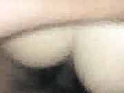 BBW wife trying a bbc for the first time Mature Black Cock